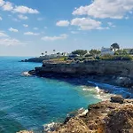 Front In Vinaroz