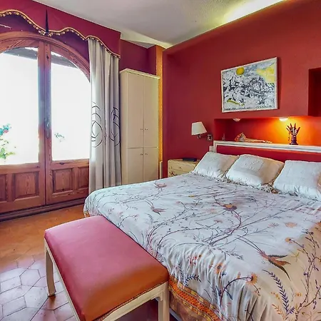 Front In Vinaroz Holiday home